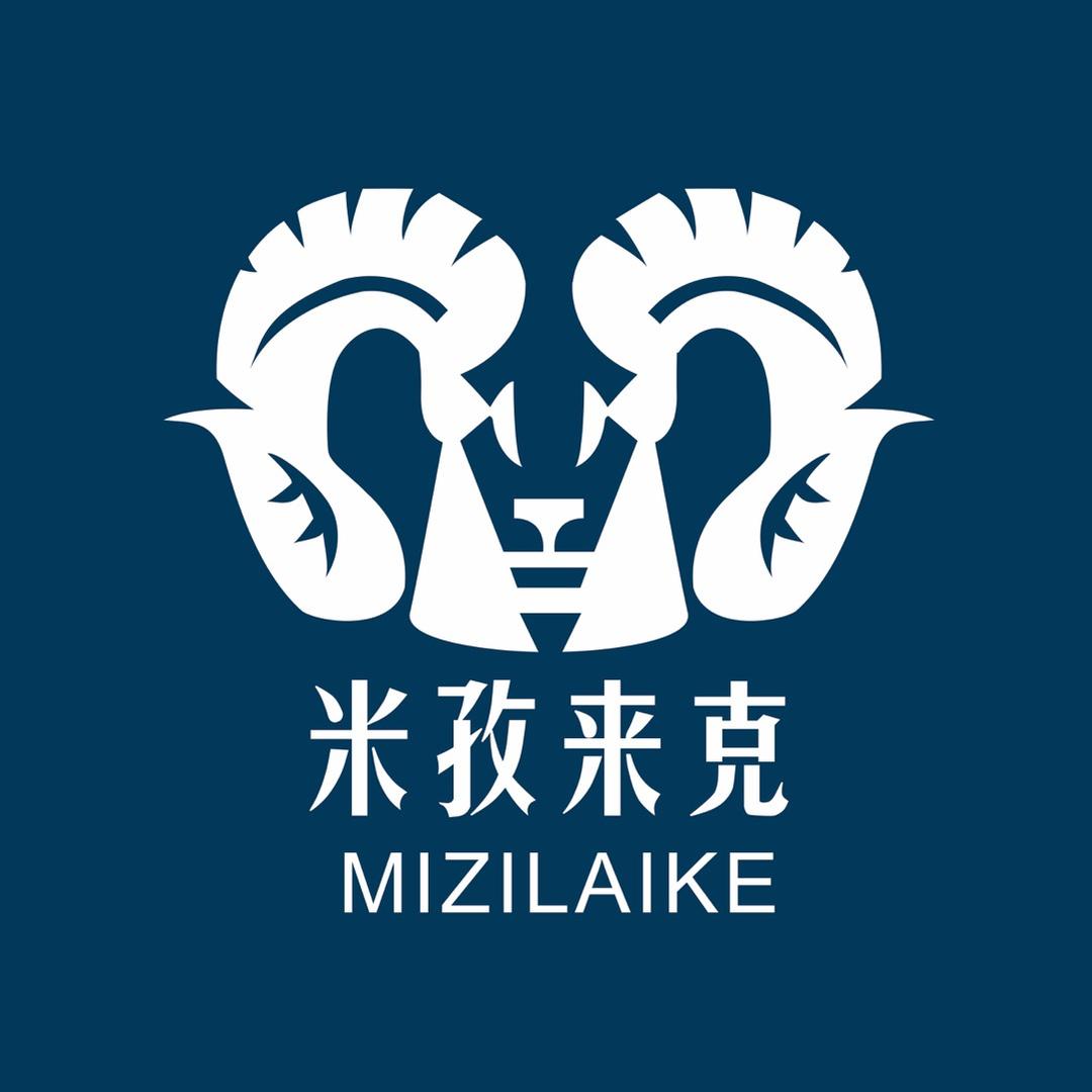 米孜来克新疆小羔羊
