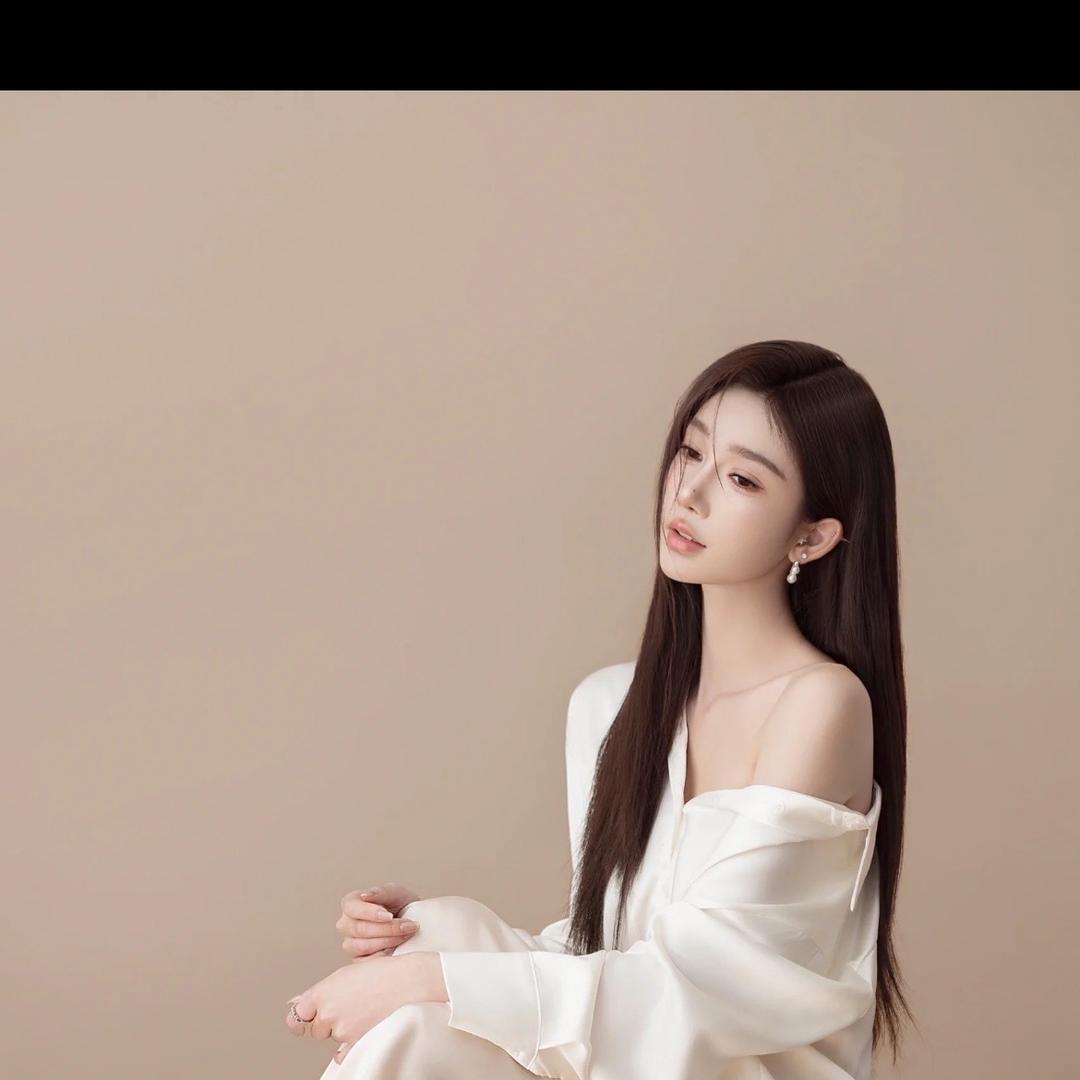 呗儿雅音衣舍