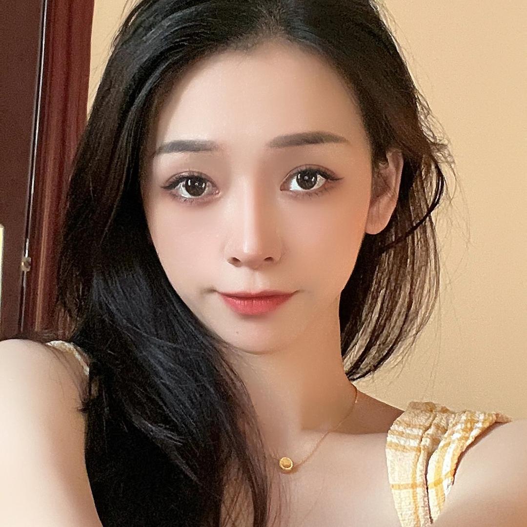 小慧吖