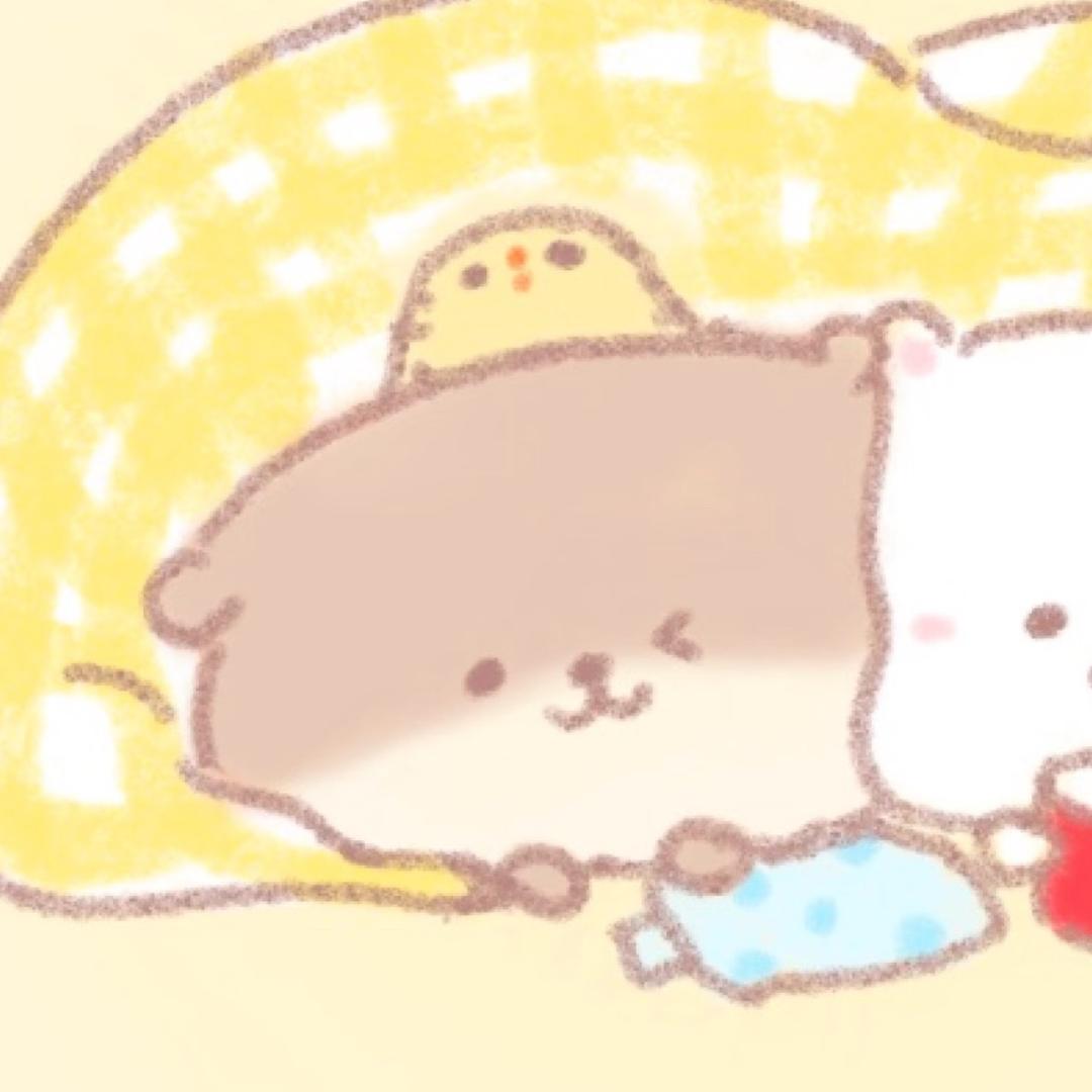 Clumsy