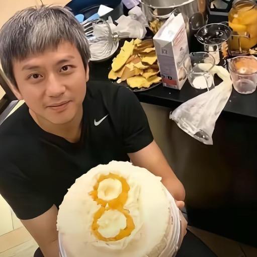 归来的鸽子🕊️