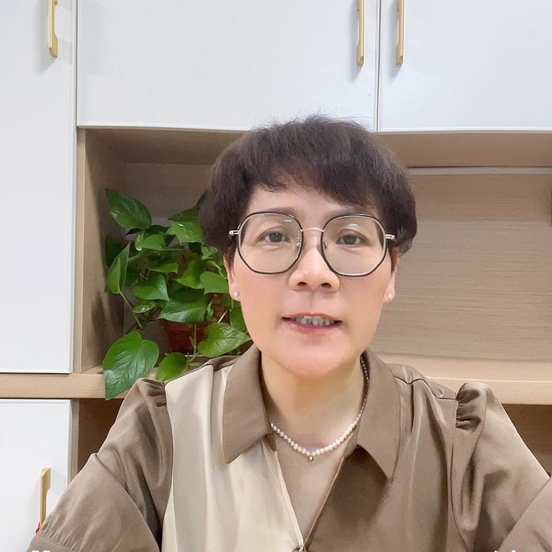 居百汇
