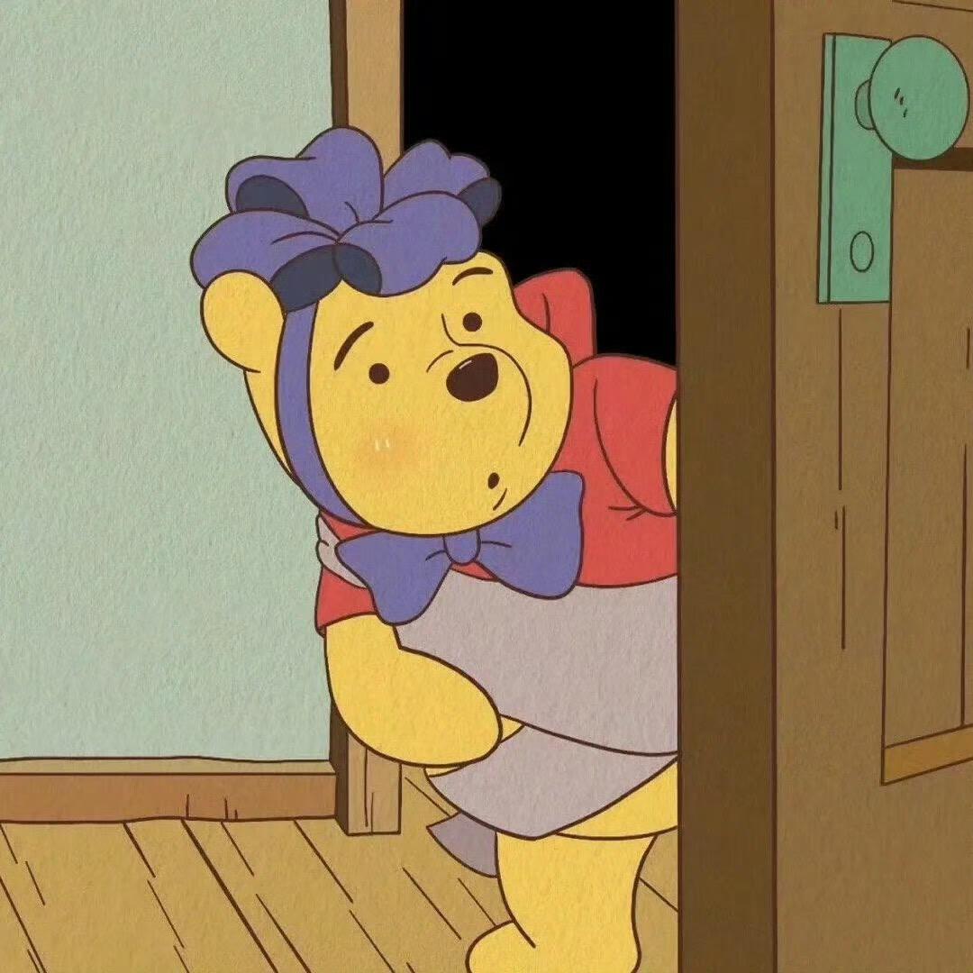 杜杜呀