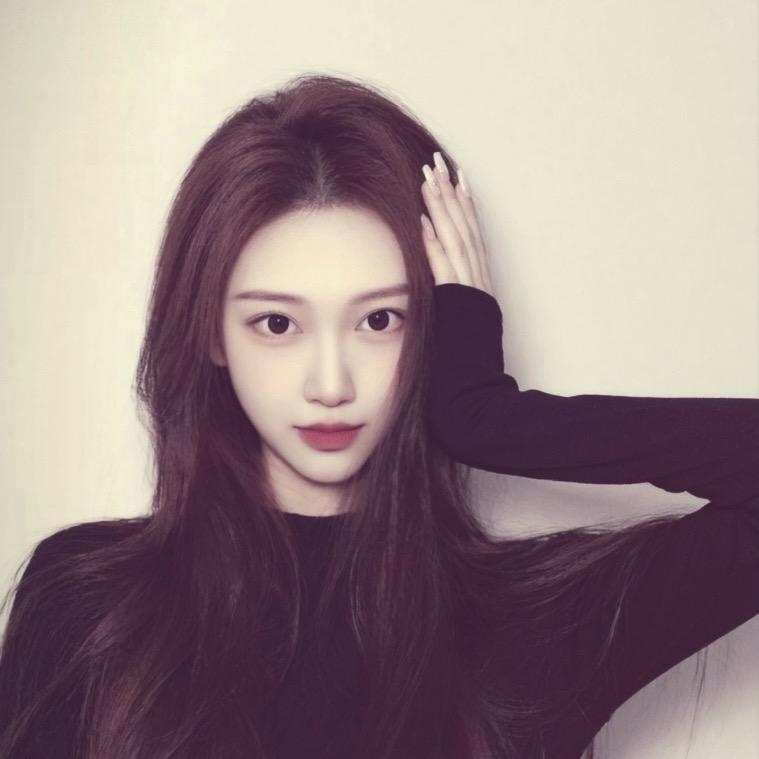 陪着蜗牛去散步