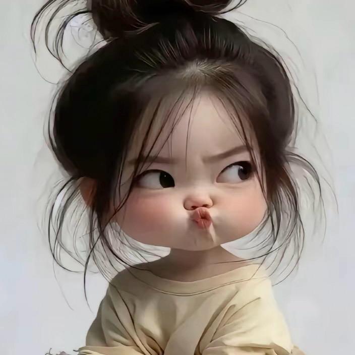 ꫛ三🈷️꧔ꦿ᭄