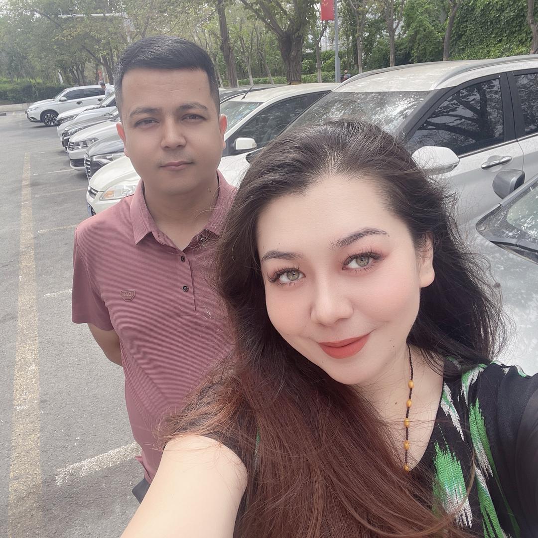 Adila-Akbar