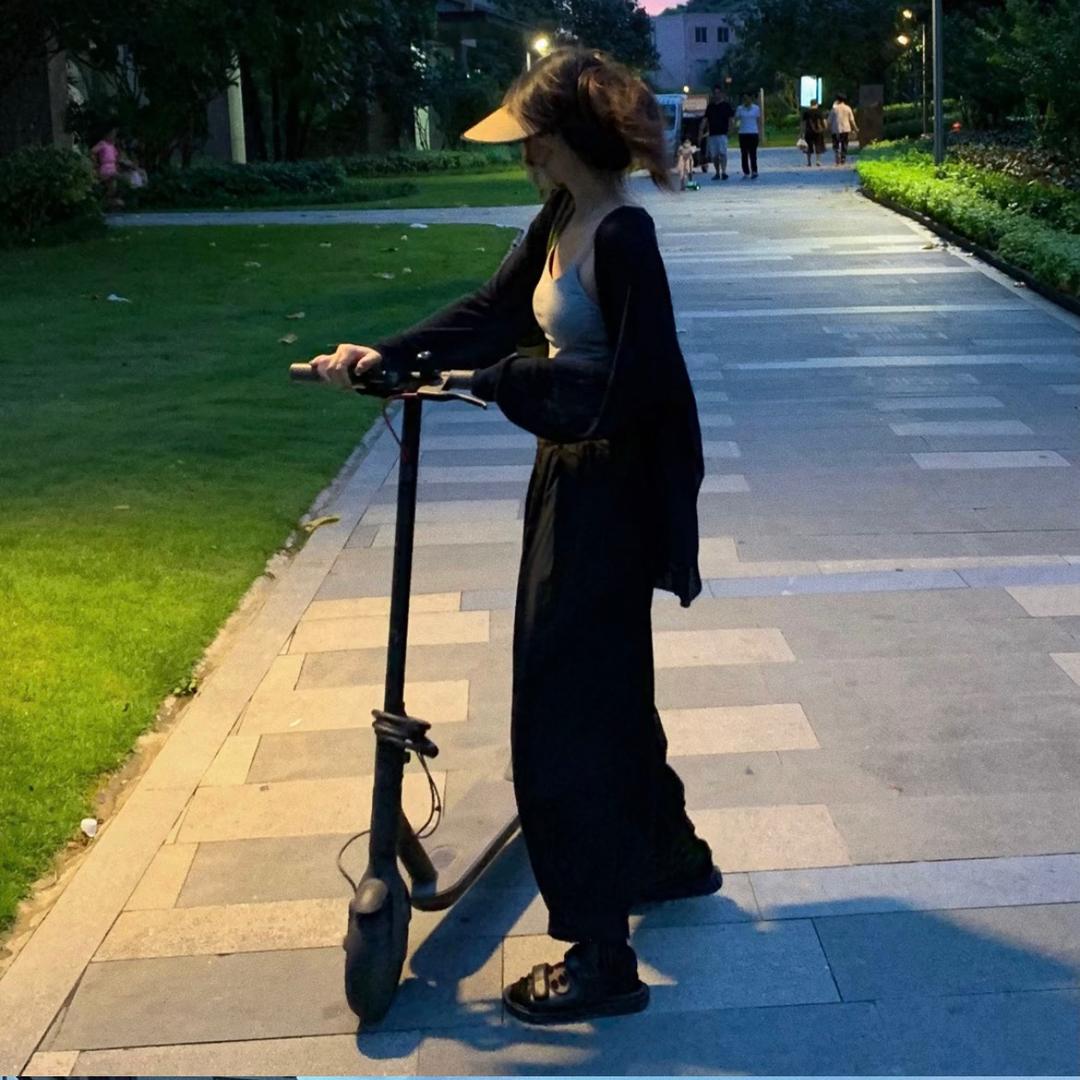 小诺宝【北上召美甲美睫】