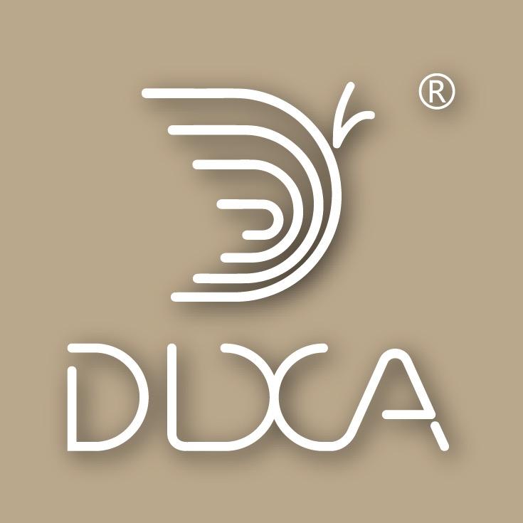 DLXA
