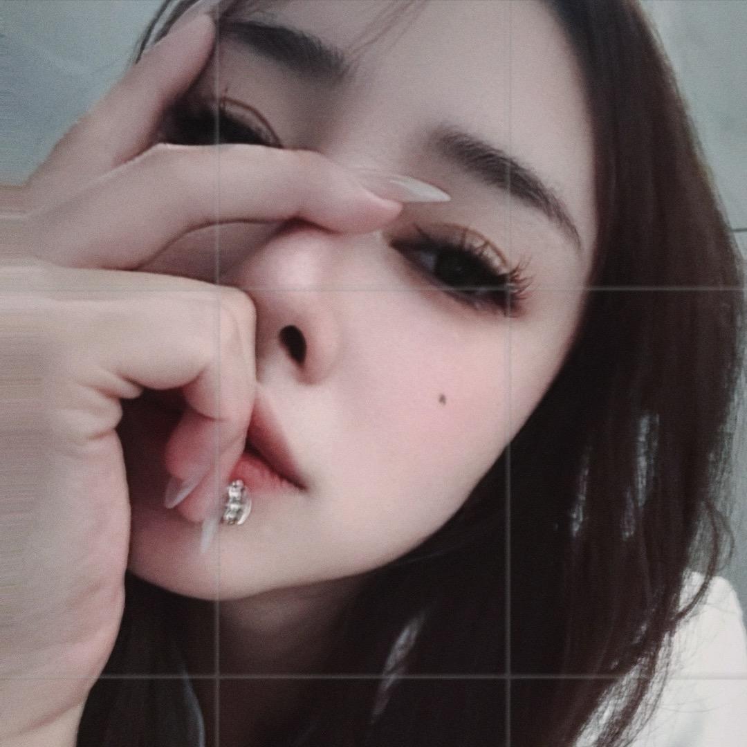 摆烂咸鱼