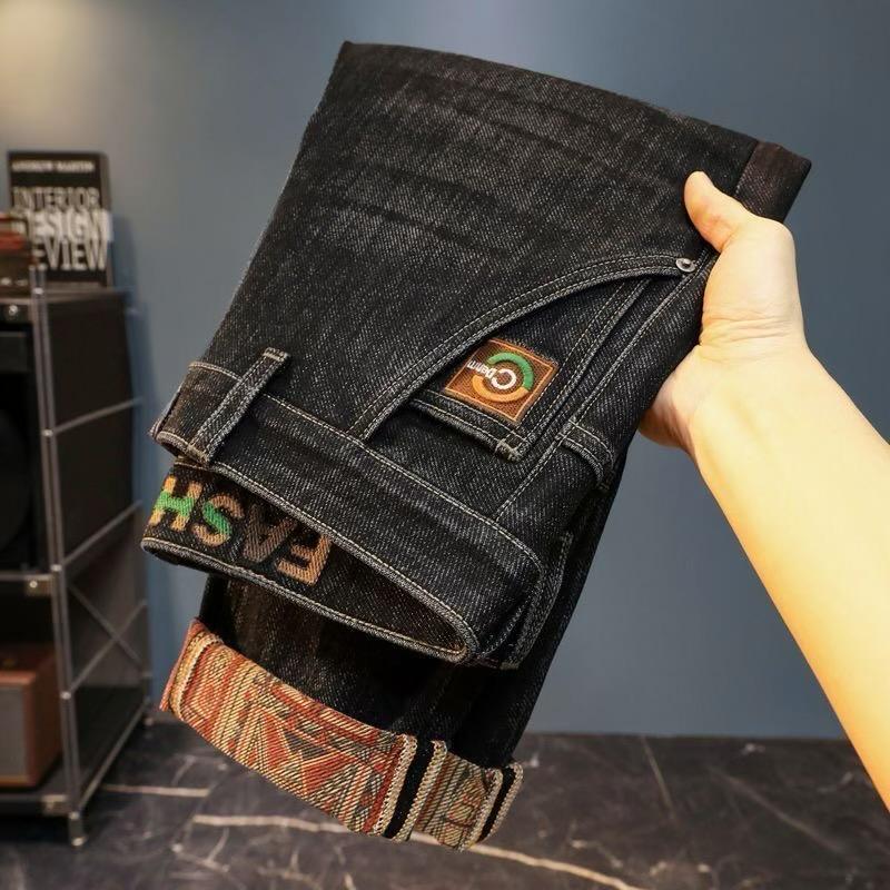 ChineseBoy服饰男装