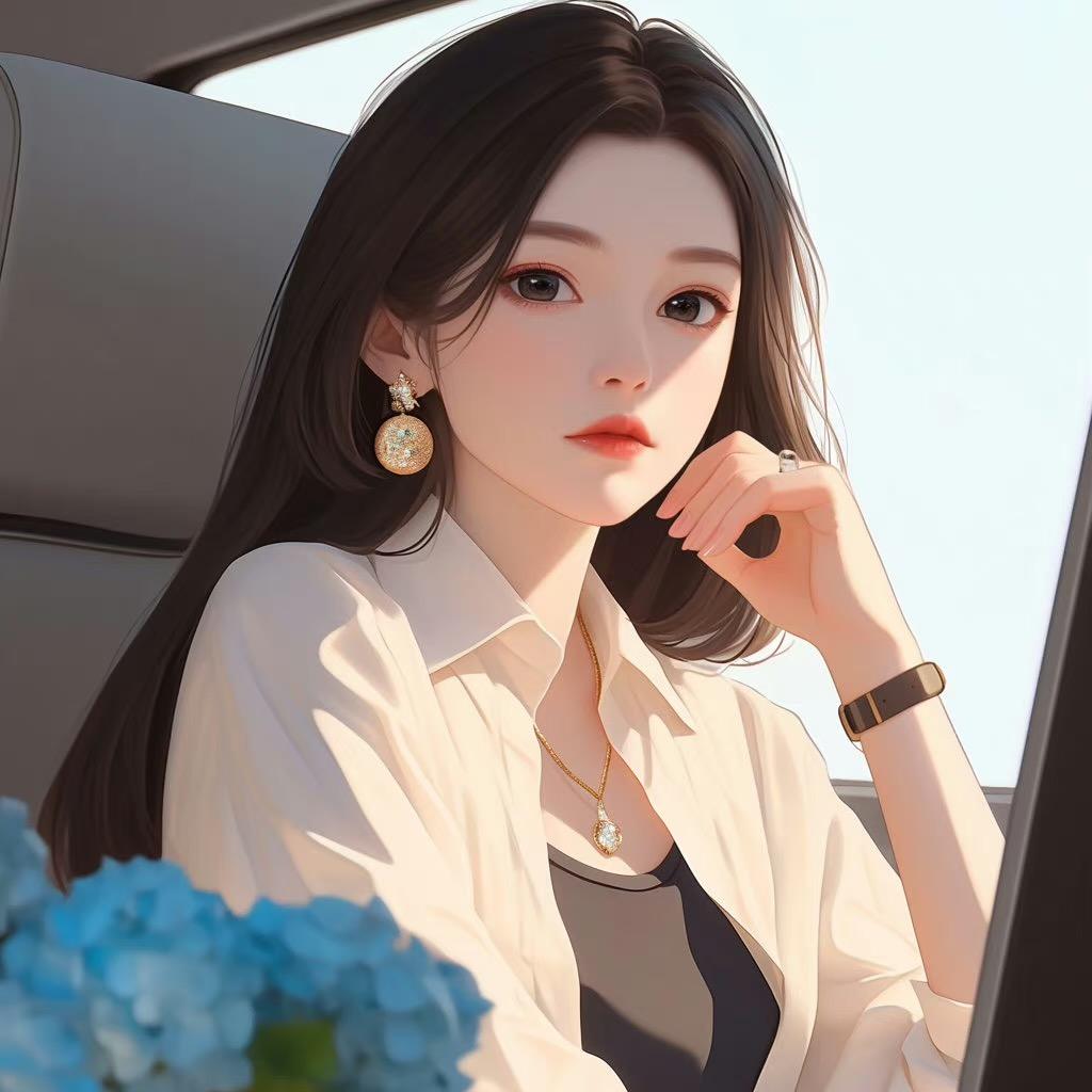 整口可乐🤪