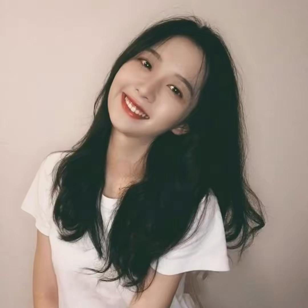 小高情感