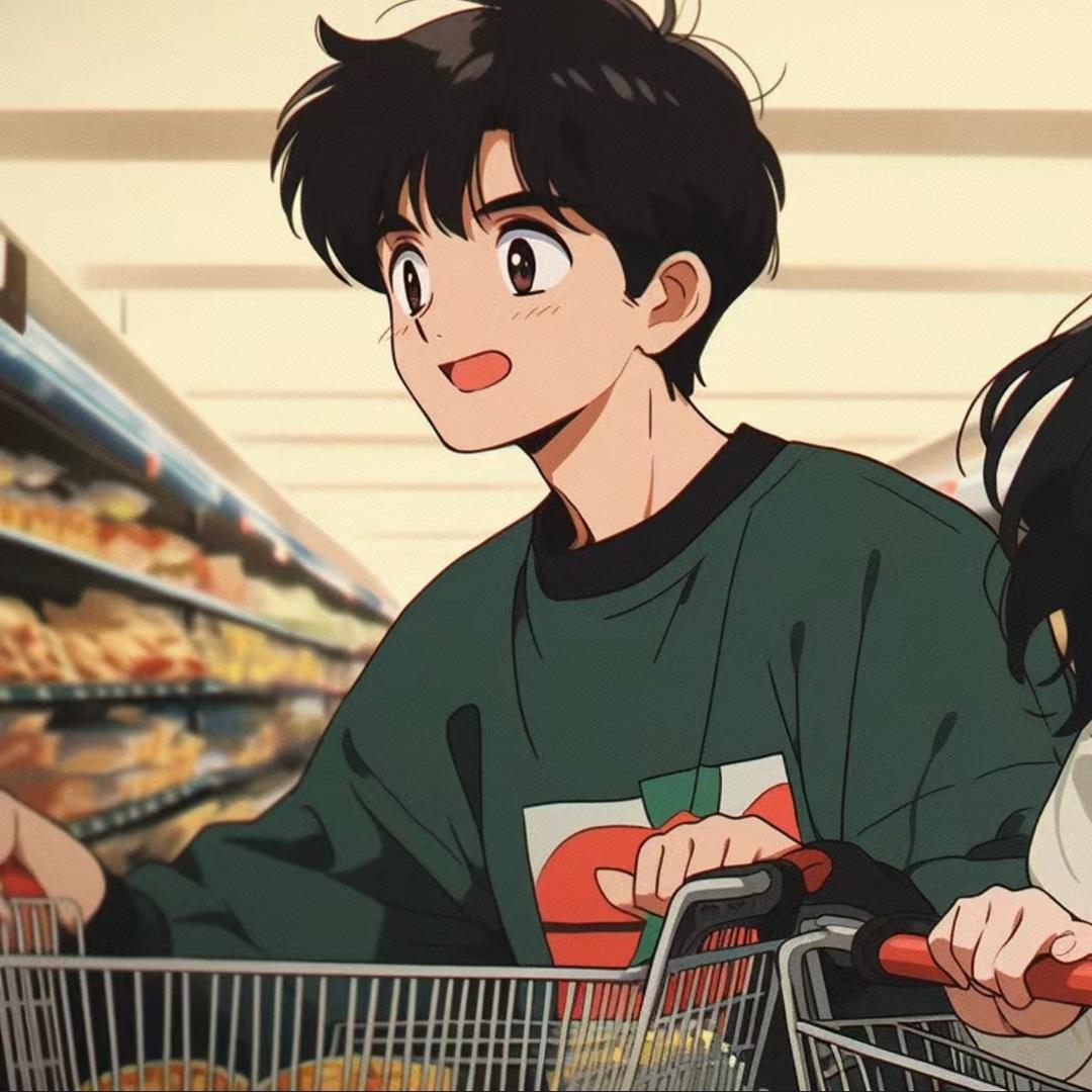 小强