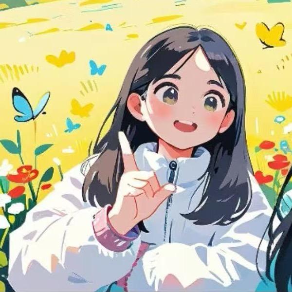 七月长安