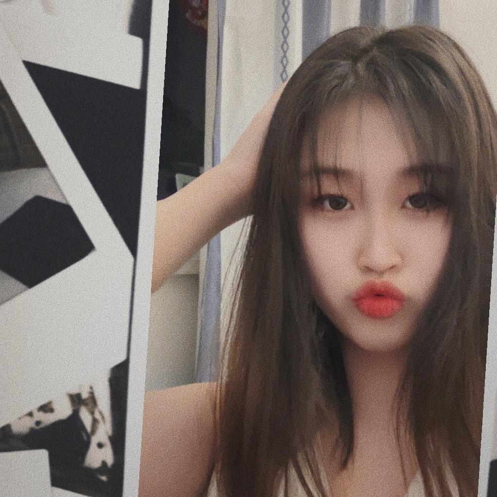 星黛璐.🦌