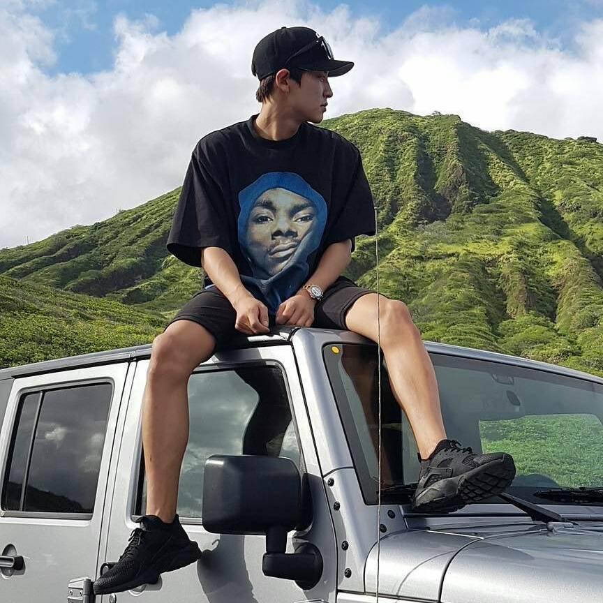 吃瓜群众(乡农臻选)