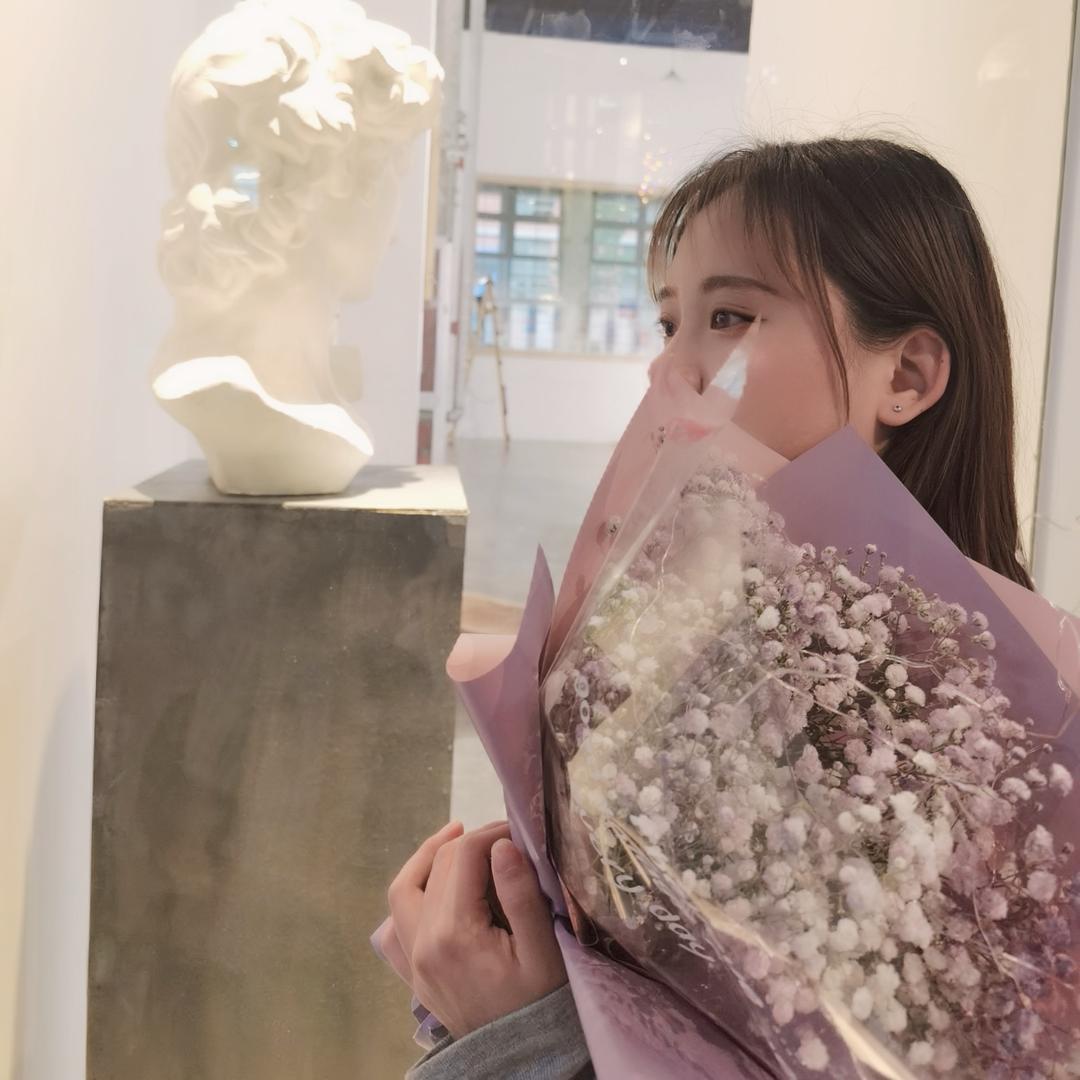 李小小小玉儿呀