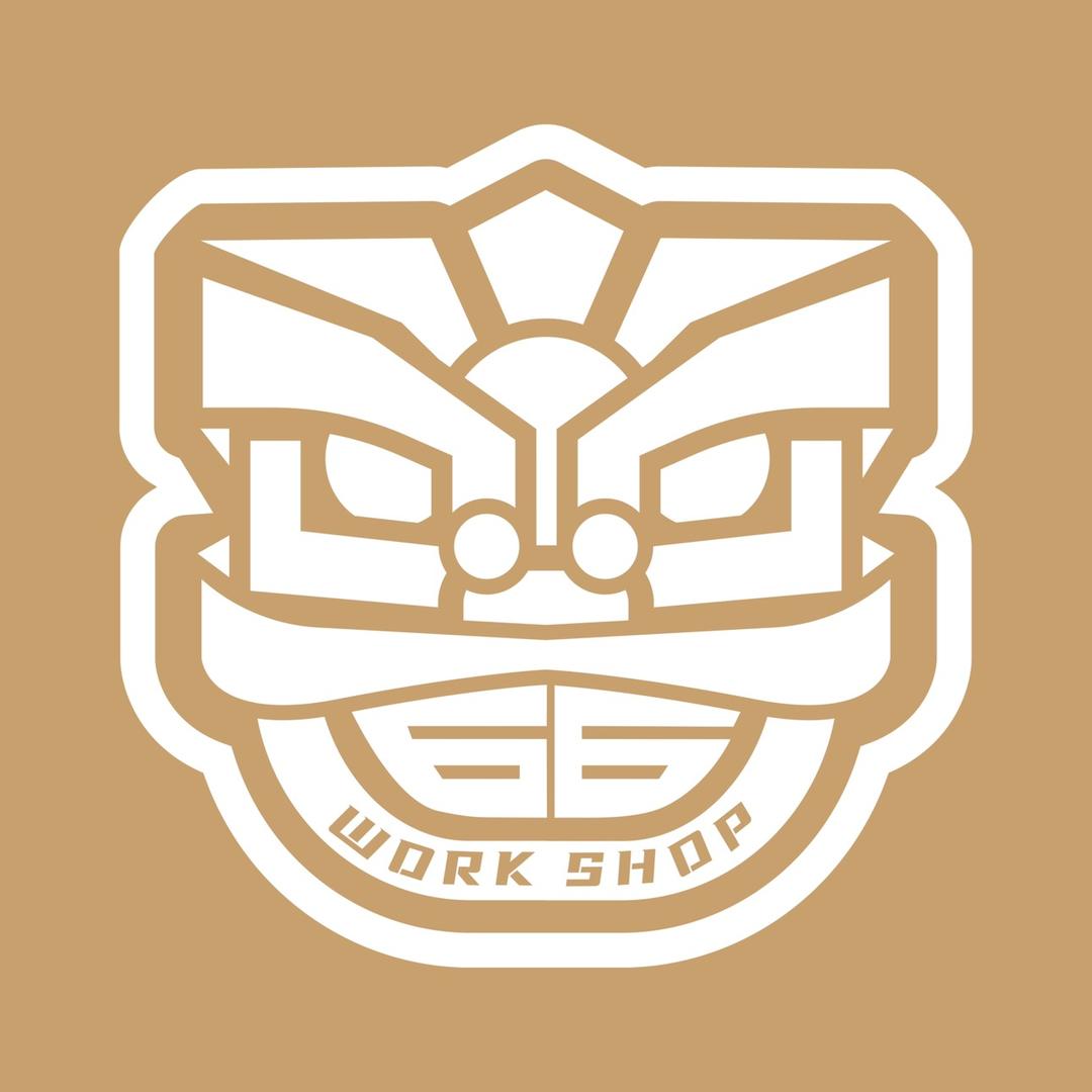 六十六号梦工场