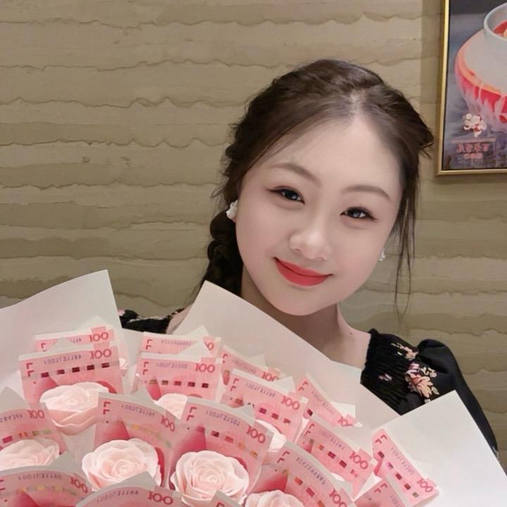 @不减肥成功不改名