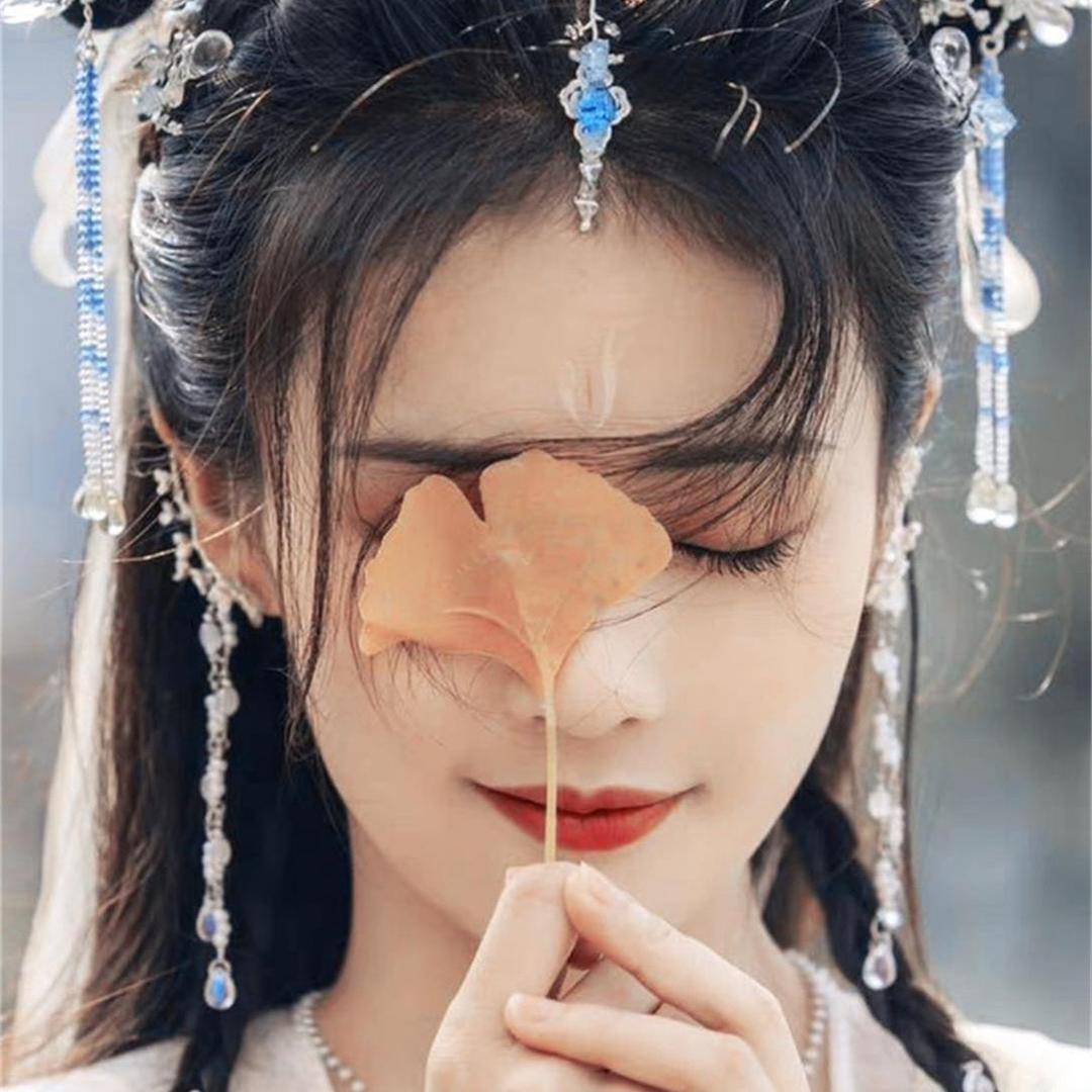 七七（金属木质拼图代拼）