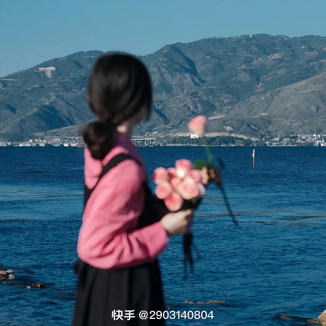 对你心动100次