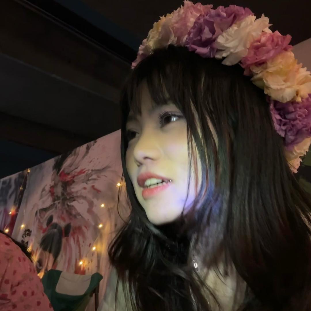 邪恶坏女人