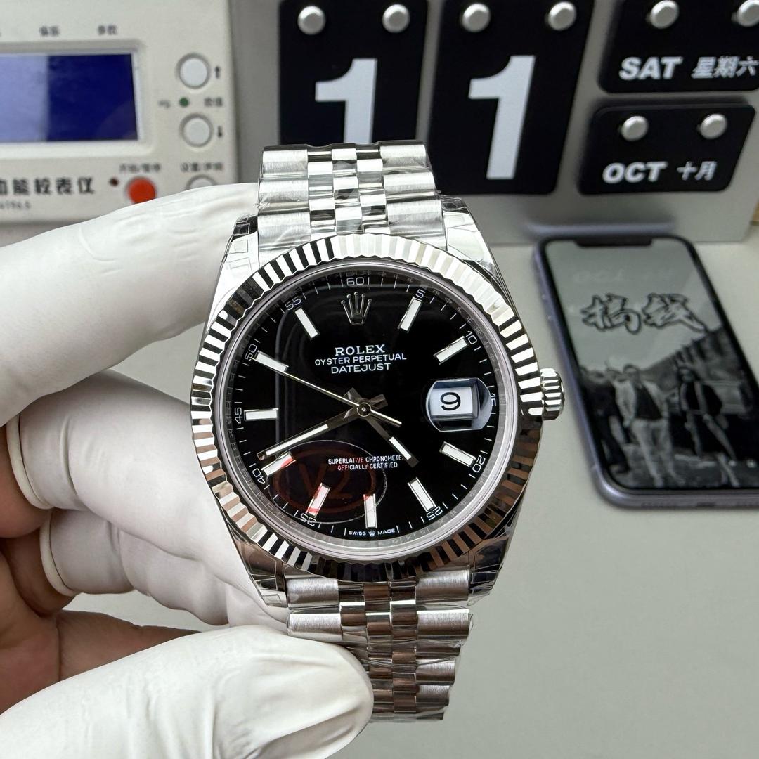 广州手表⌚️神