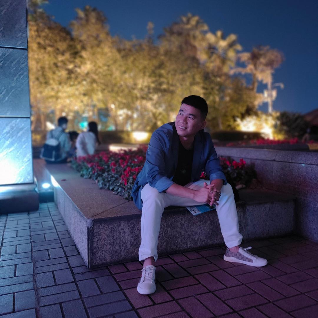 诚之讯车业（湛江强哥）