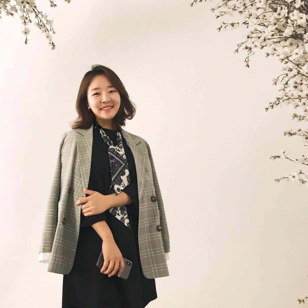 方舟设计工程ㅣ방주인테리어