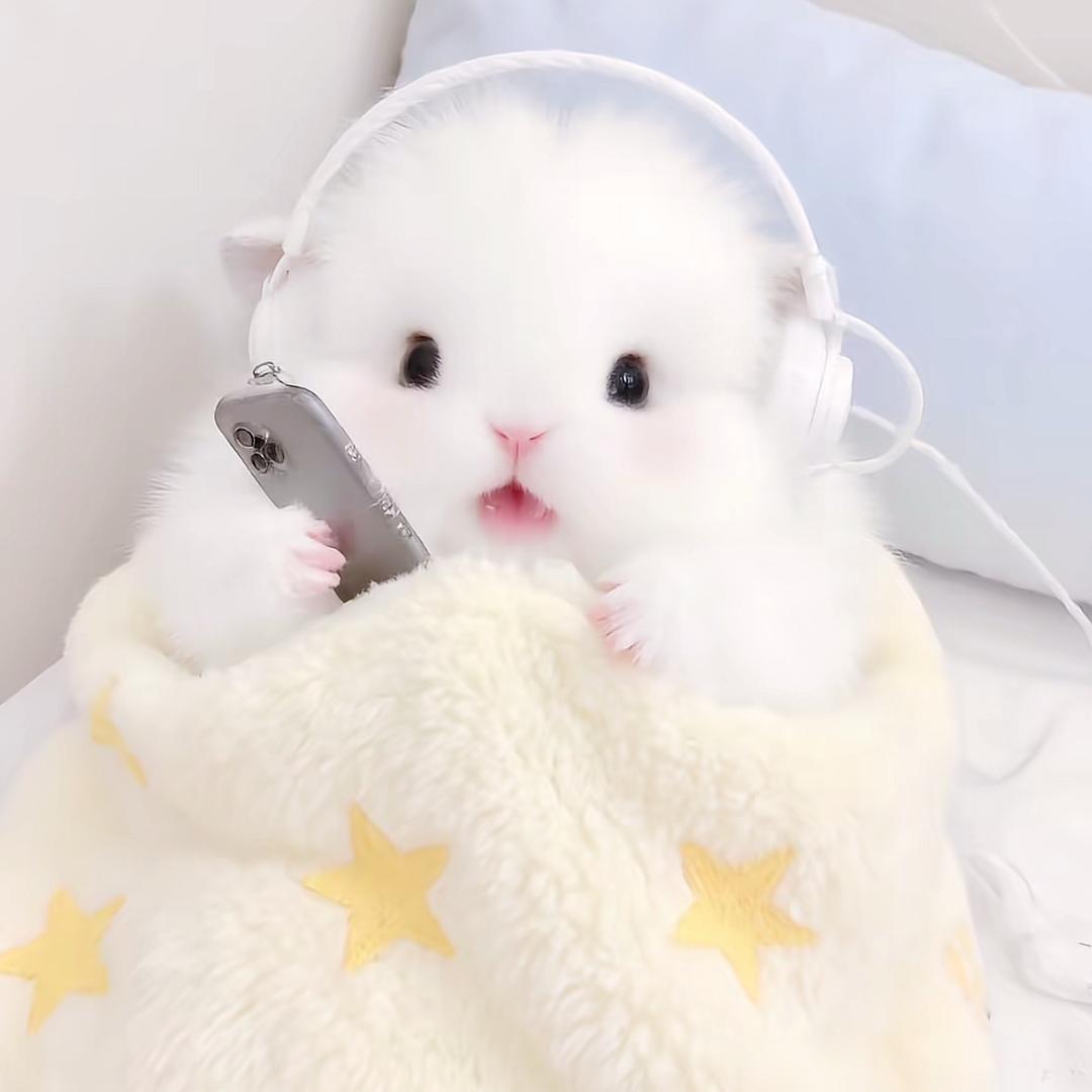 萌萌酱