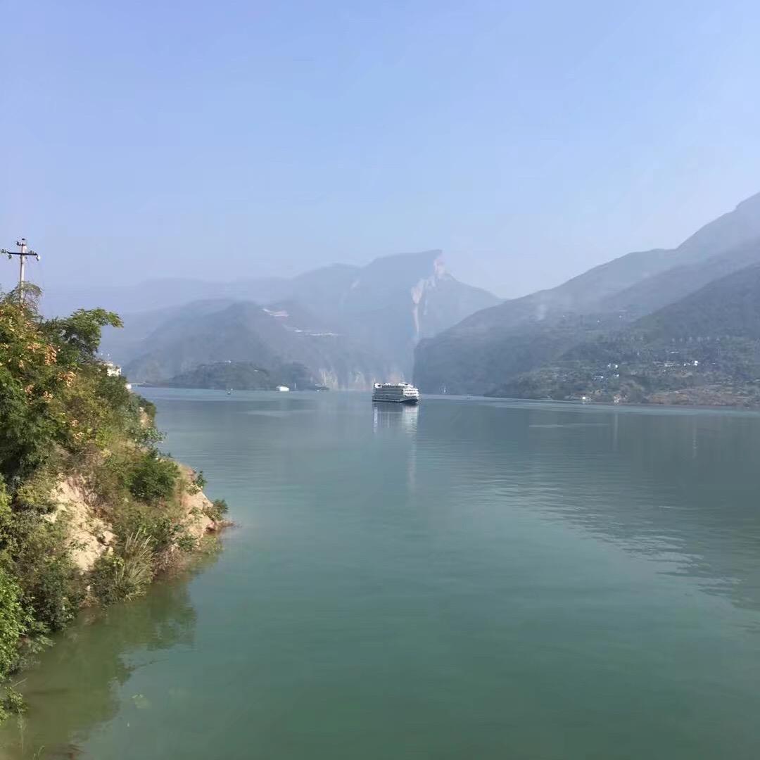 蓝苹果