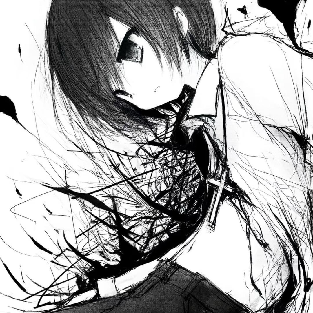 夜（无畏契约手游）