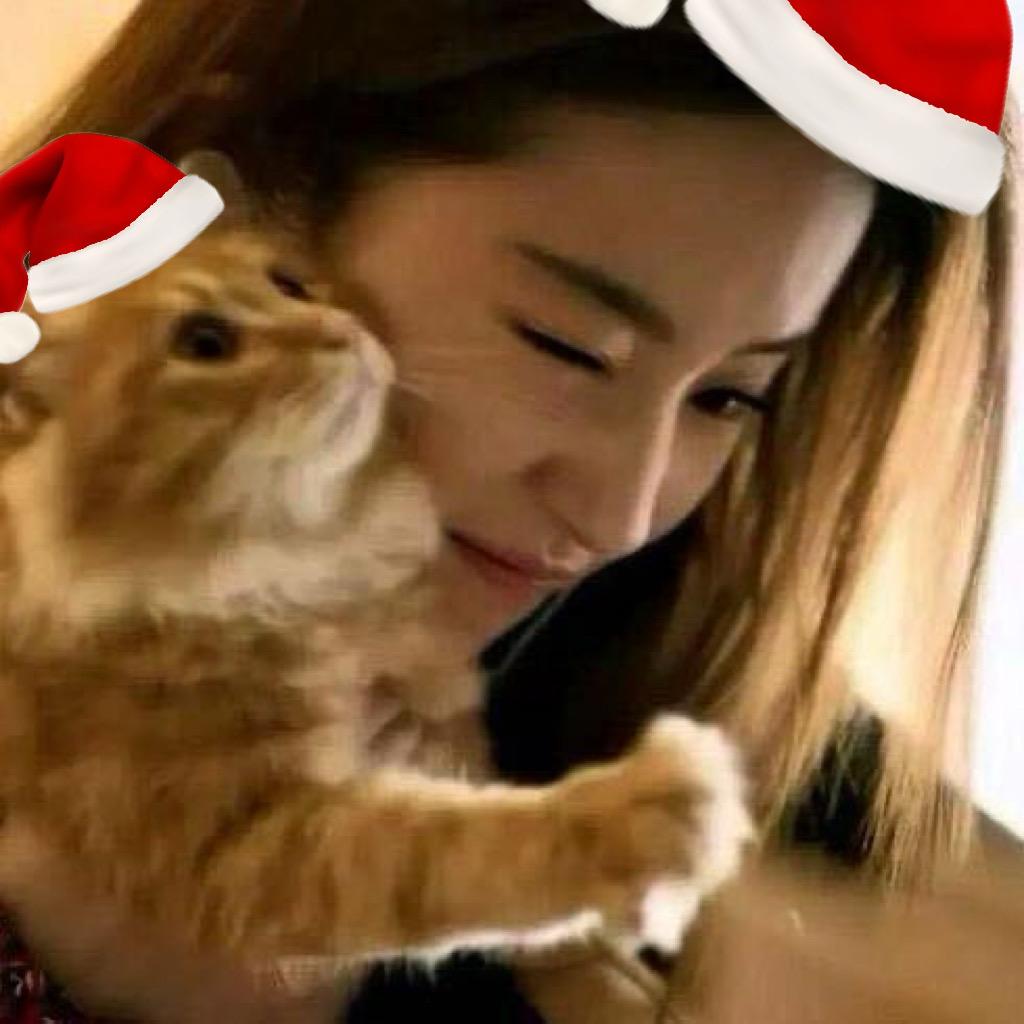SweeTy