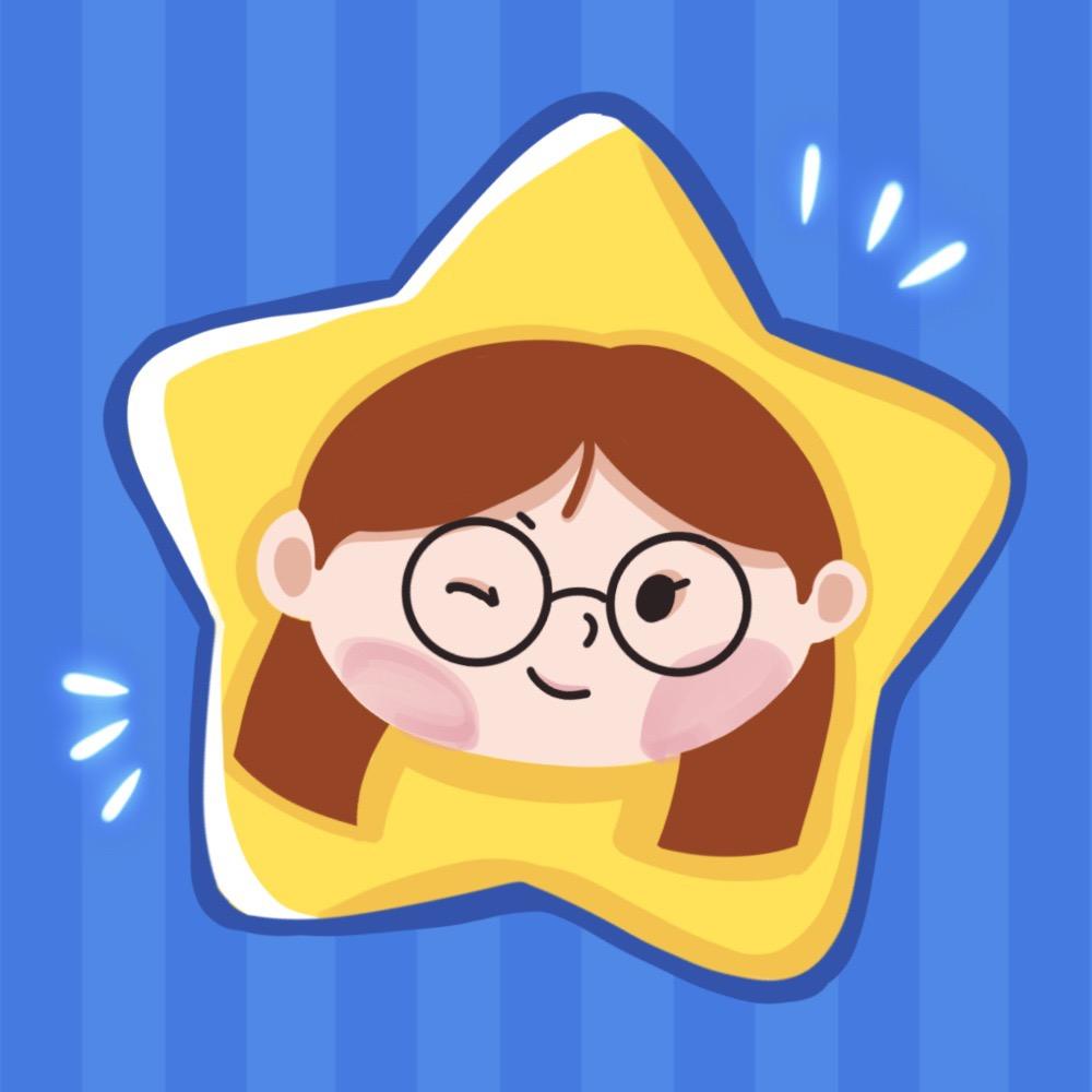 画画的贝贝