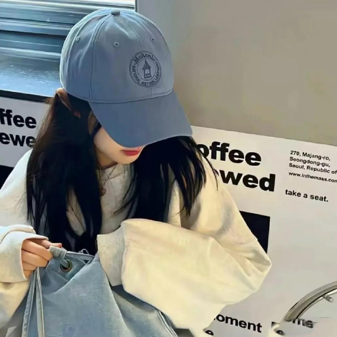 YD流光甄选