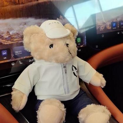 鸿蒙大饭店驻昆明办事处