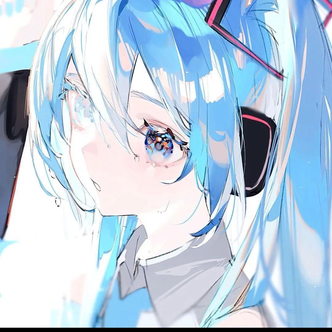 踏塔塔响踏塔塔塌