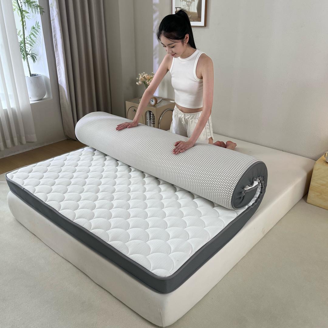 果琨果琨家纺专卖店