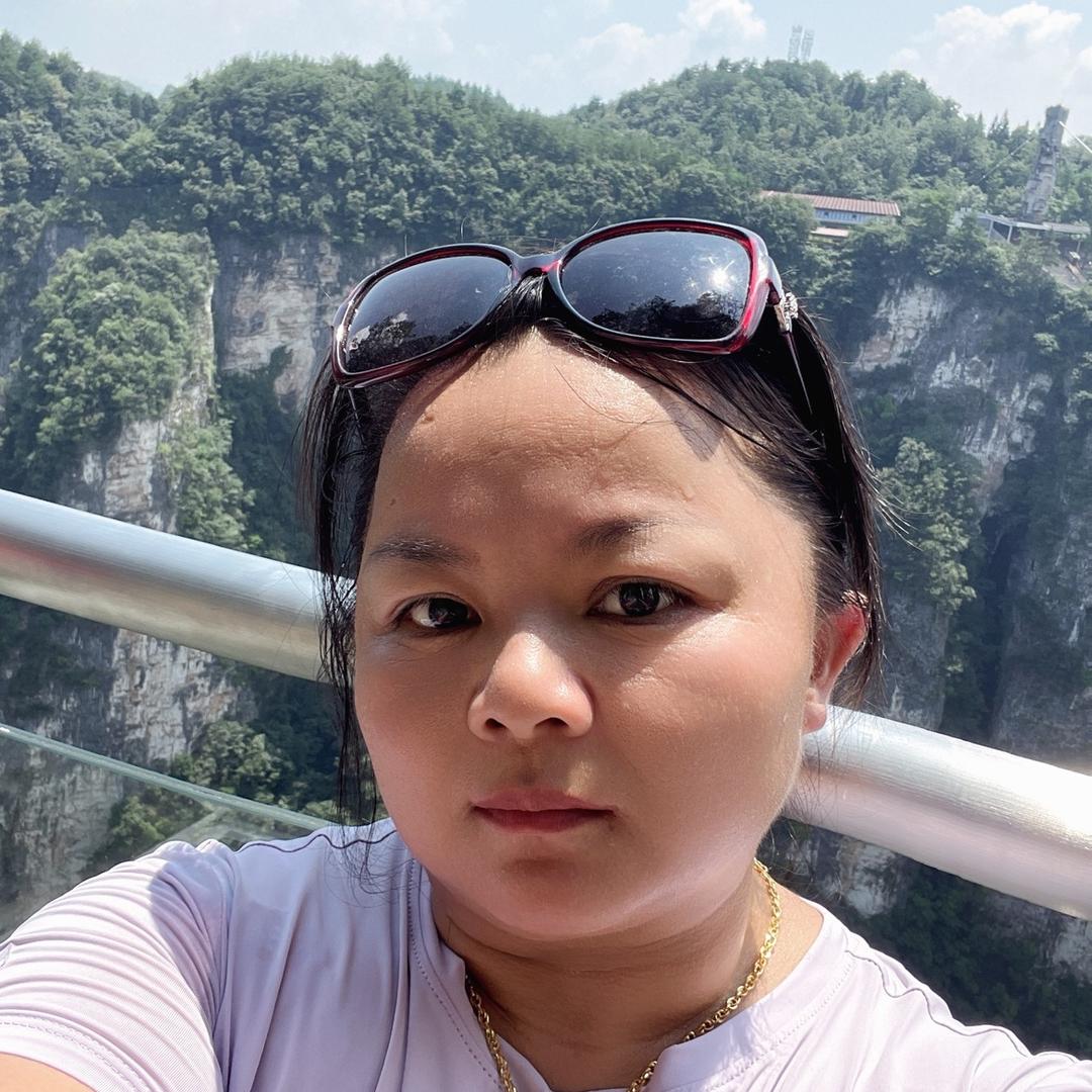 姚记卤味（花花）