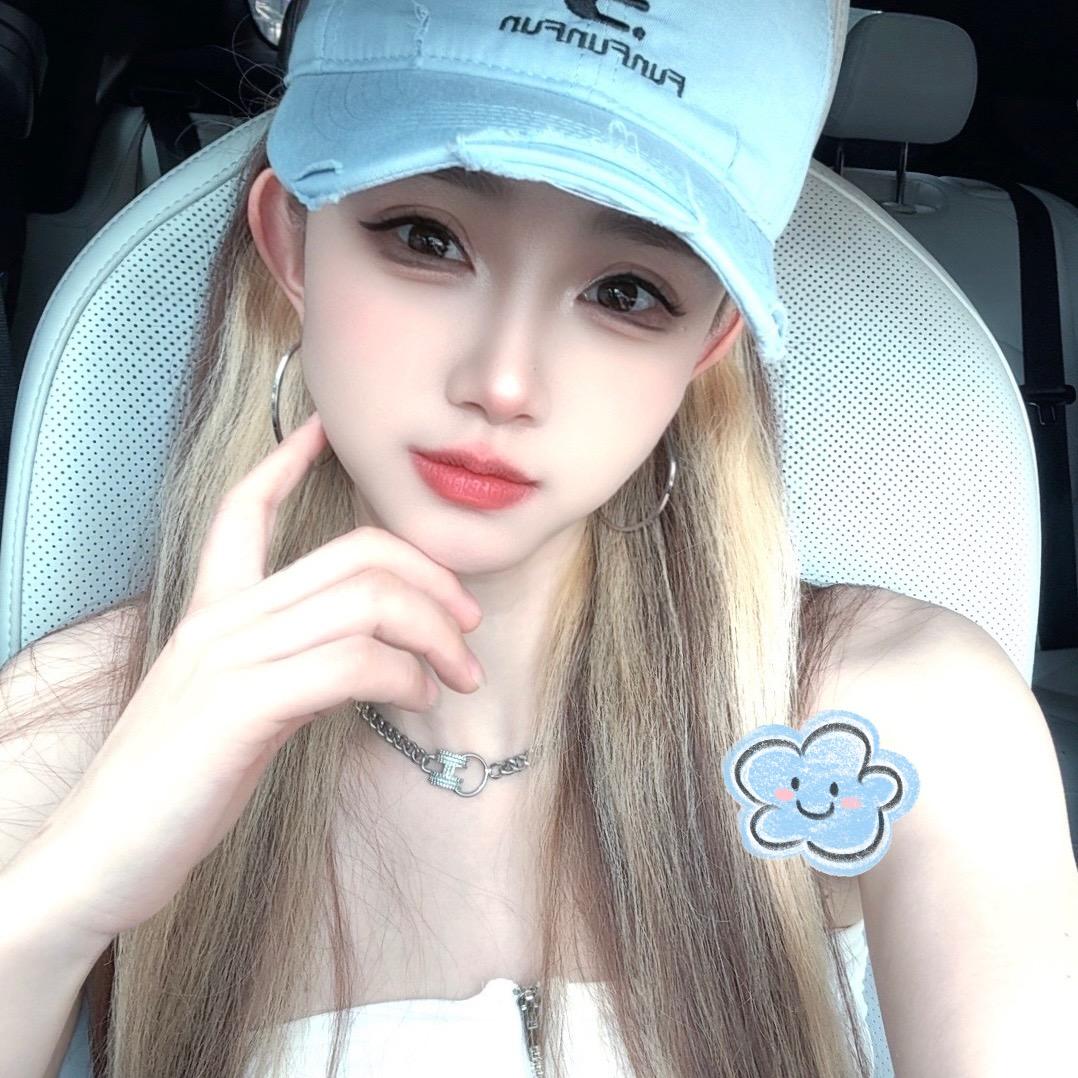 DJℳ 小美 ꫛ❥ 【9月16号生日庆】