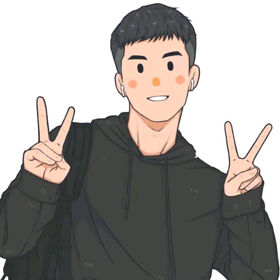 洋大漂亮