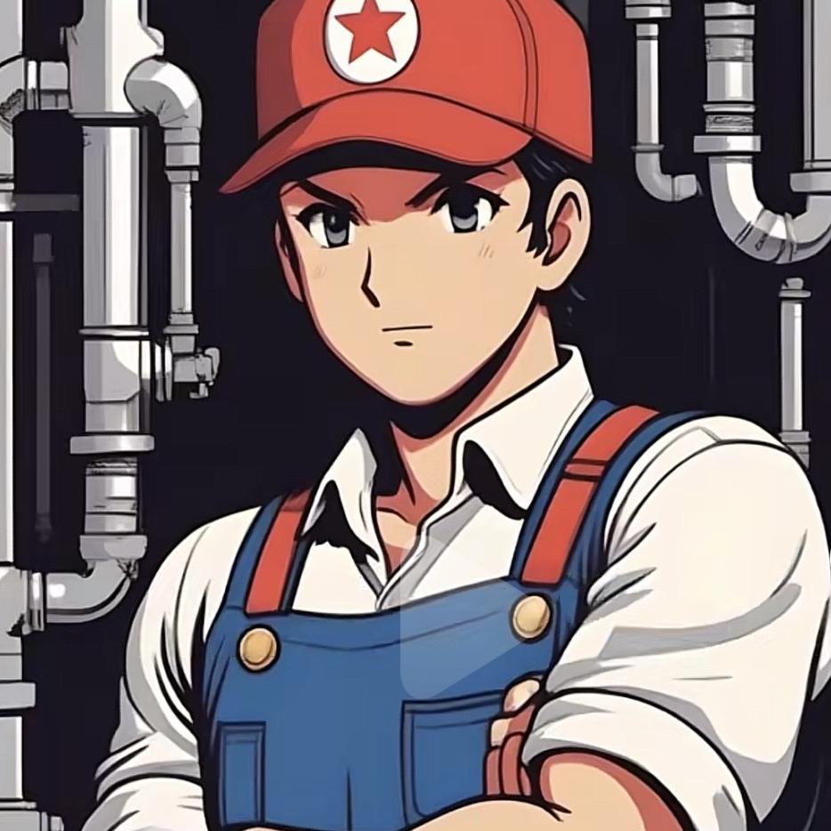 唐山给排水张家将