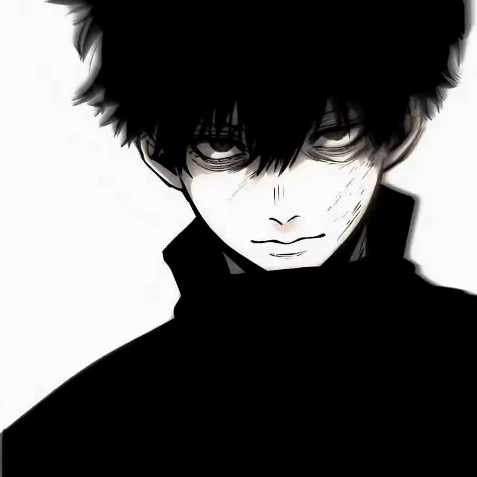 kkㅤ