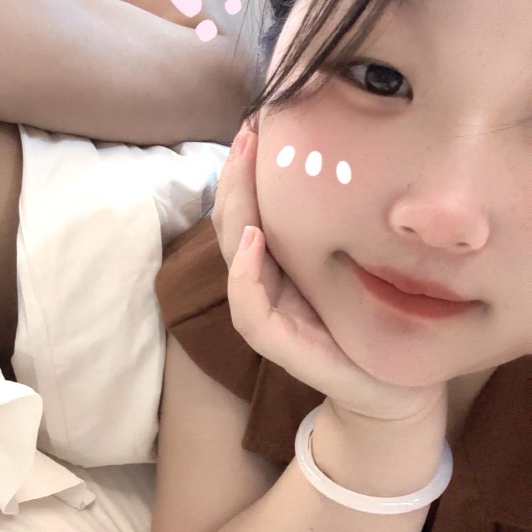 谢帆帆！