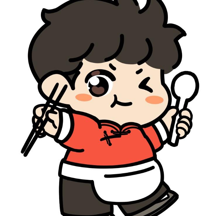 胖小俊速食旗舰店