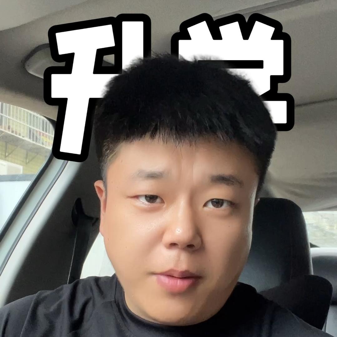 湖南升学规划胡老师