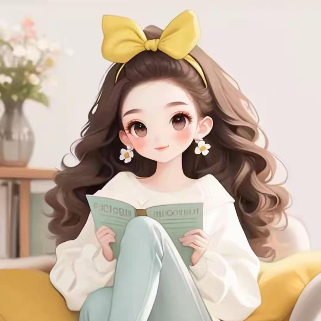 甜丝丝
