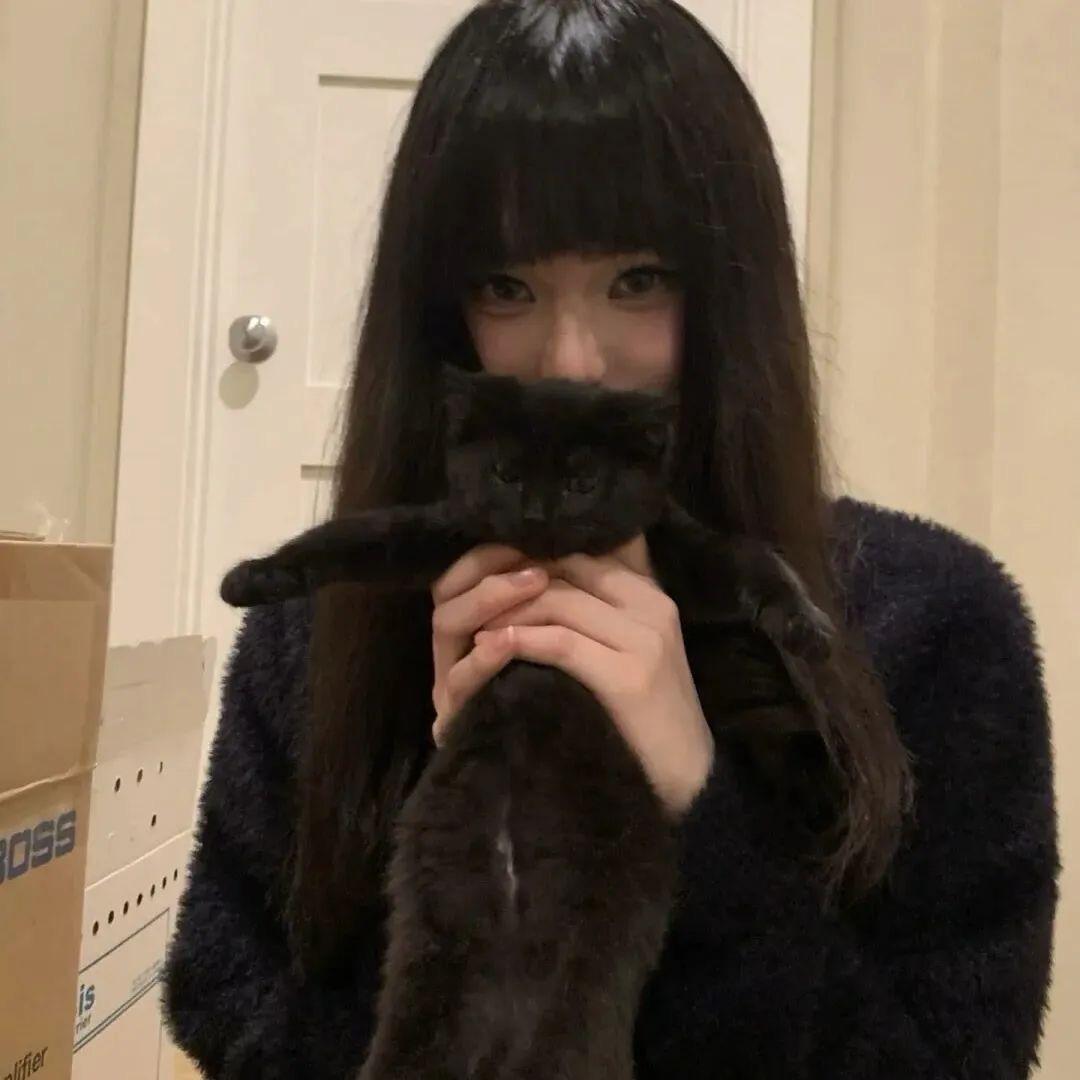 爆帅西红柿