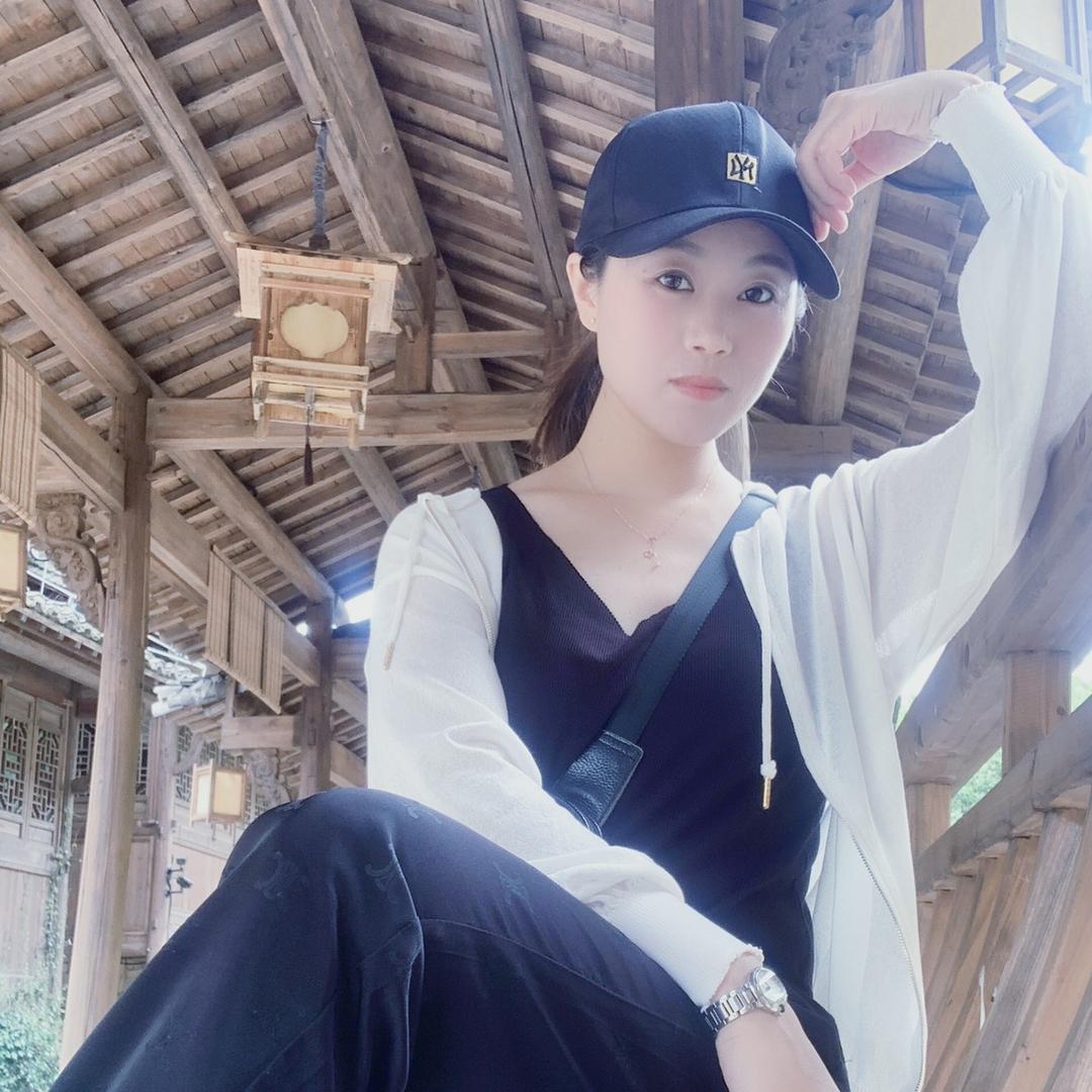 钟大大