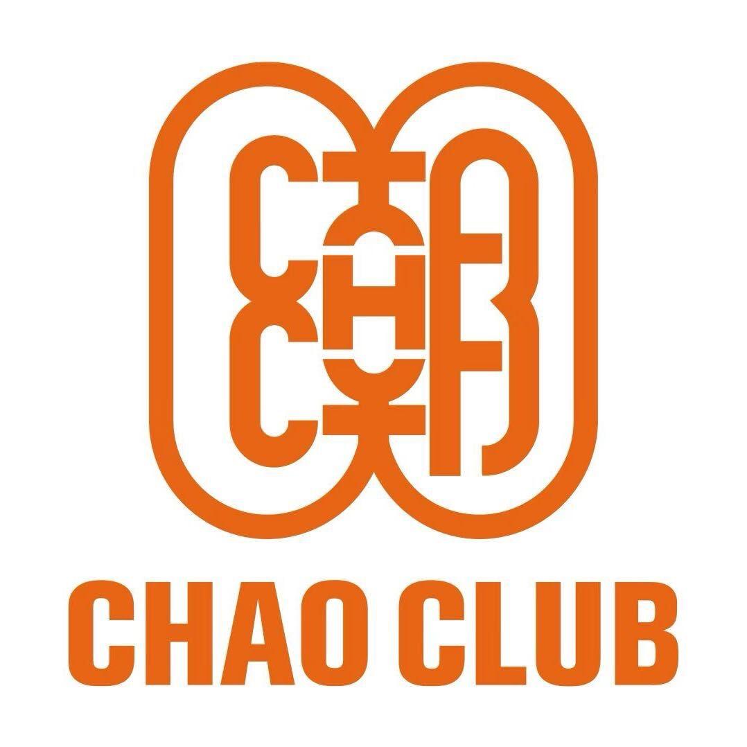 肖先生-潮人酒吧邵东店